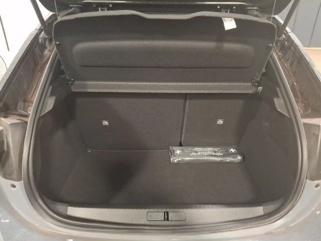 Opel Corsa GS-Line Grand Sport Hybrid