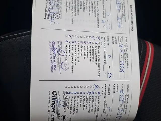 Opel Corsa GS-Line Grand Sport