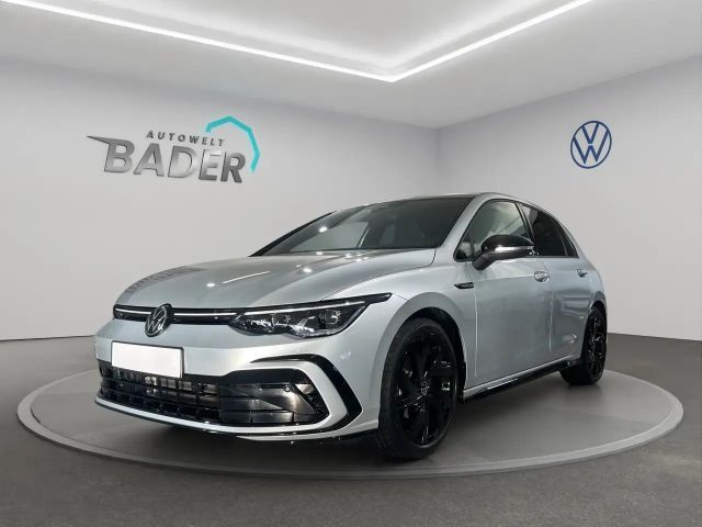 Volkswagen Golf Golf VIII R-Line