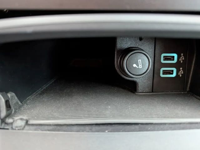 Ford S-Max 4x4 AWD Titanium