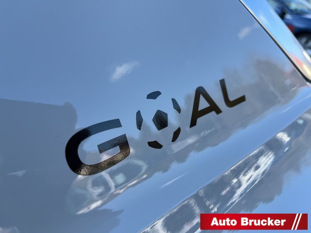 Volkswagen T-Roc 1.5 TSI