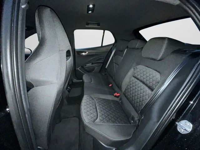 Skoda Fabia 1.5 TSI Style Style