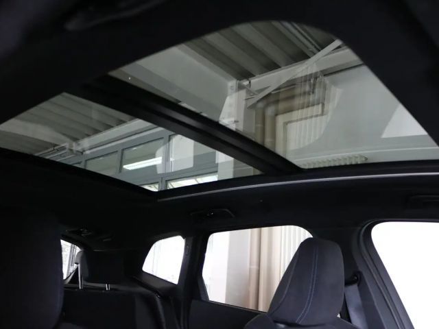 BMW 218 218i M-Sport