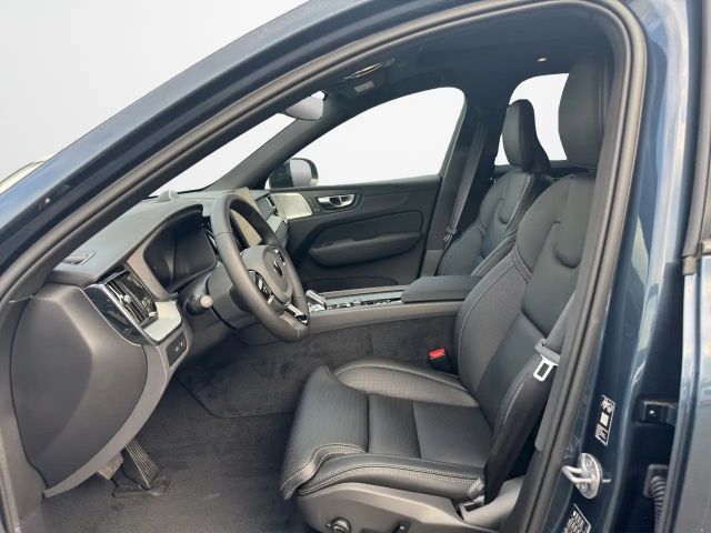Volvo XC60 Recharge Ultra