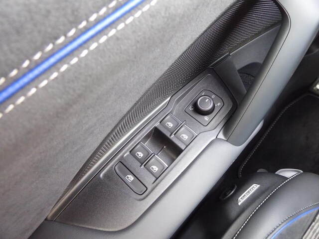 Volkswagen Tayron Tayron 2,0   R-L  DT142 TDID7A