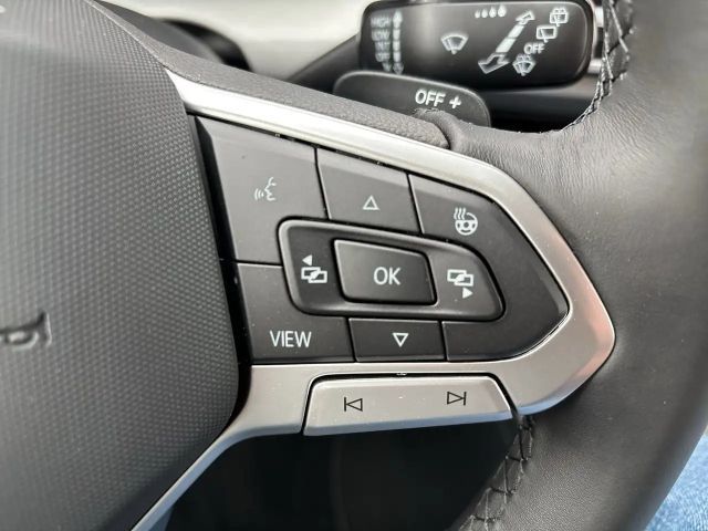 Volkswagen Golf DSG eHybrid