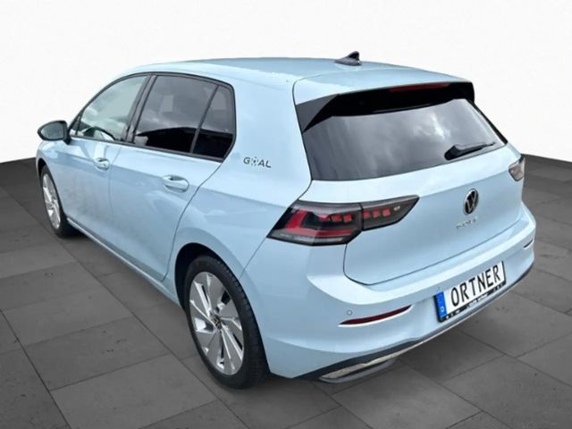 Volkswagen Golf 1.5 TSI Golf VIII