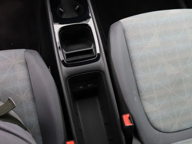 Volkswagen ID.3 1st Edition Performance Pro