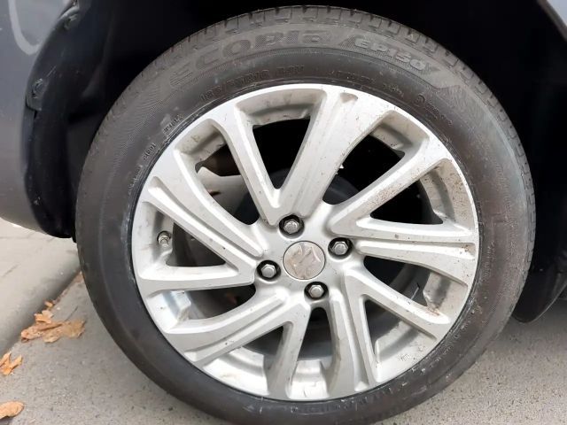 Suzuki Swift Comfort