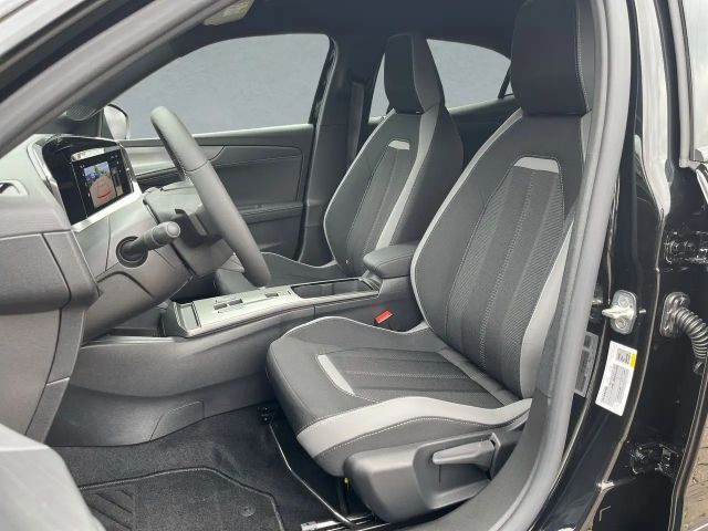 Opel Mokka GS-Line Grand Sport