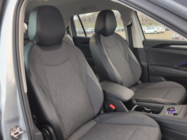 Volkswagen Tayron 2.0 TDI DSG Life