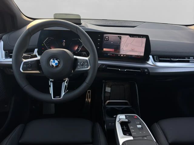 BMW 220 220i Active Tourer M-Sport