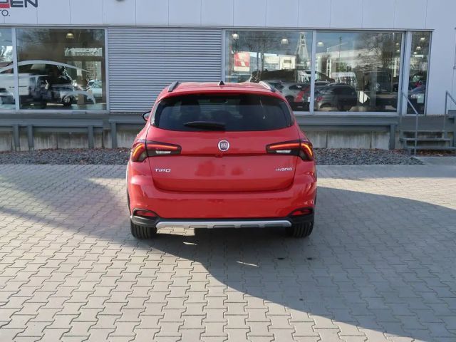 Fiat Tipo Station wagon