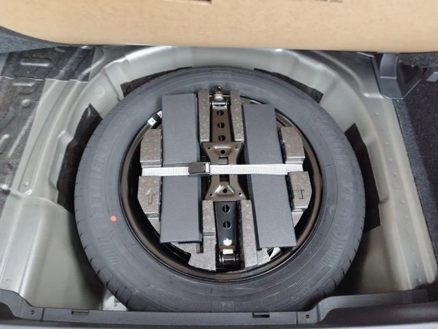 Skoda Kamiq Selection