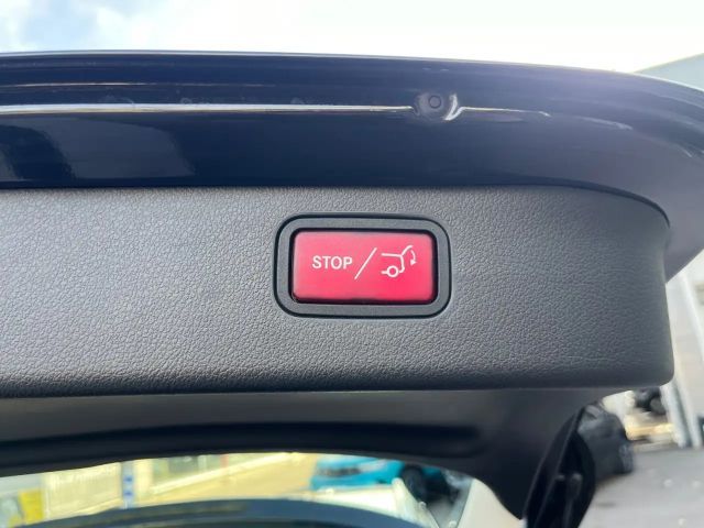 Mercedes-Benz C 300 4MATIC AVANTGARDE Estate