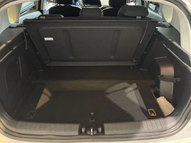 Hyundai Bayon 1.0 Prime