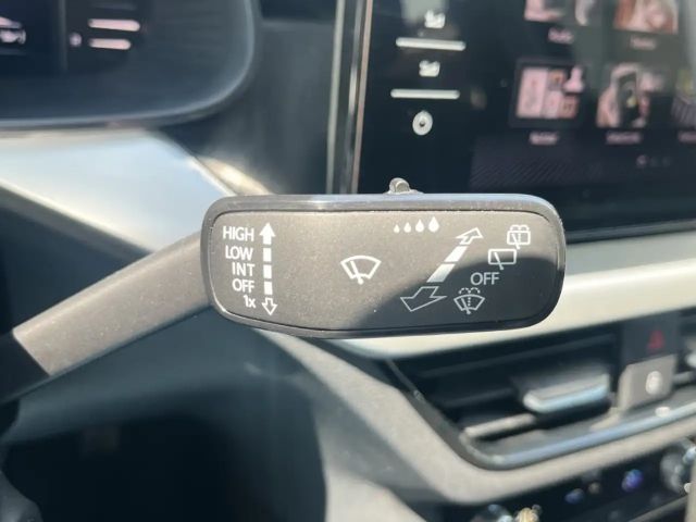 Skoda Kamiq 1.0 TSI Ambition