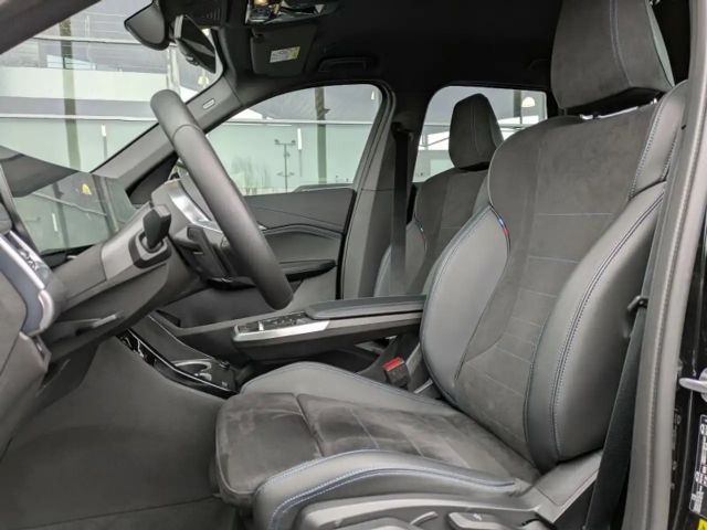 BMW X1 M-Sport sDrive