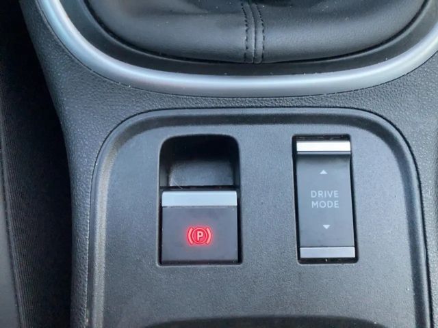 Jeep Avenger Altitude