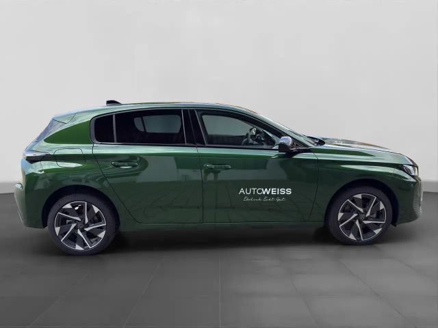 Peugeot 308 Allure Pack Hybrid