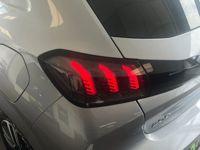 Peugeot 208 Allure Pack PureTech