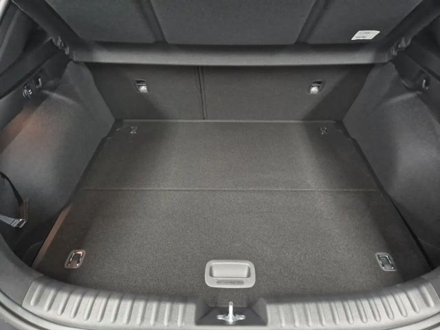 Kia XCeed GDi Vision