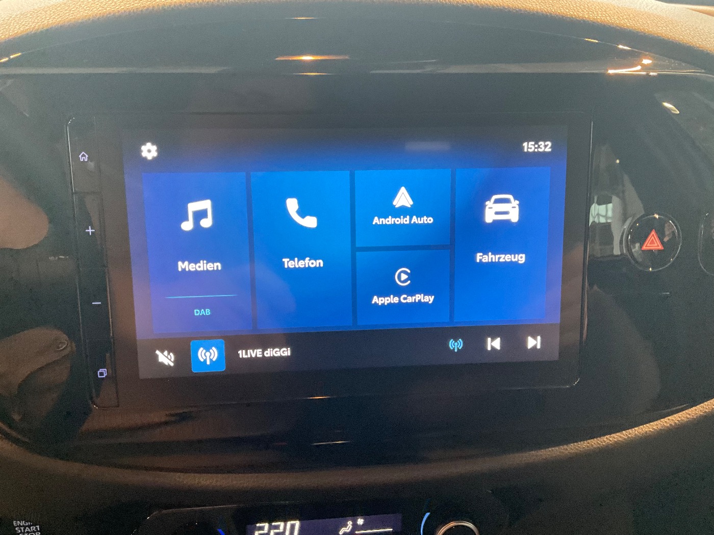 Toyota Aygo X 5-deurs Comfort