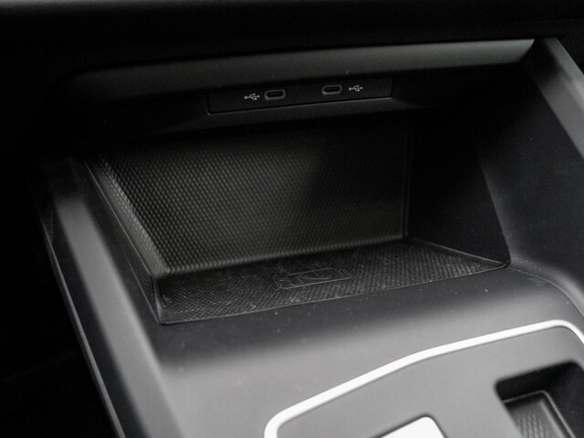 Volkswagen Golf 2.0 TDI Golf VIII