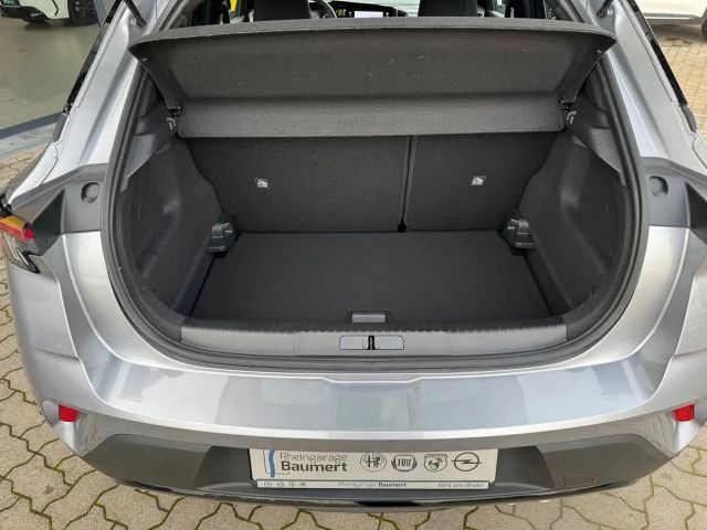 Opel Mokka 1.2 Turbo GS-Line Grand Sport Turbo