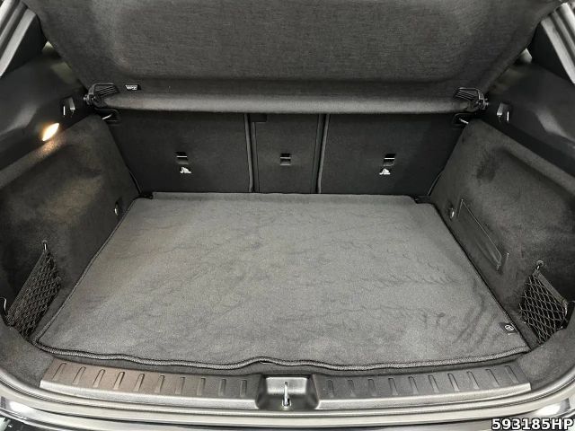 Mercedes-Benz GLA 200 AMG Line