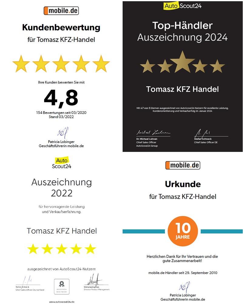 MINI Cooper 1.5T Automatik*Navi*LED*Kamera*SHz*AC*DAB