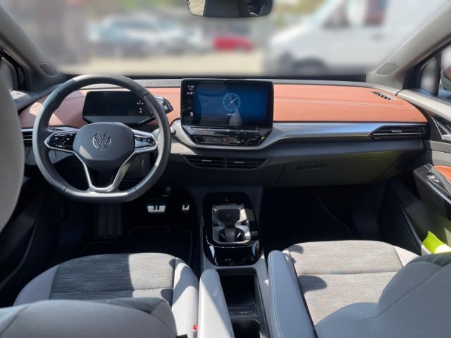 Volkswagen ID.5 150 kW Pro