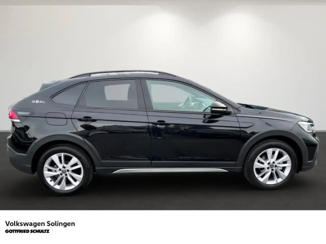 Volkswagen Taigo 1.0 TSI