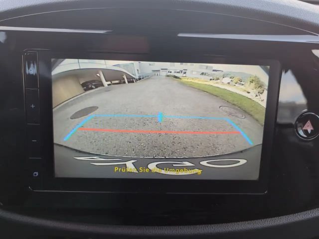 Toyota Aygo X Hatchback Play