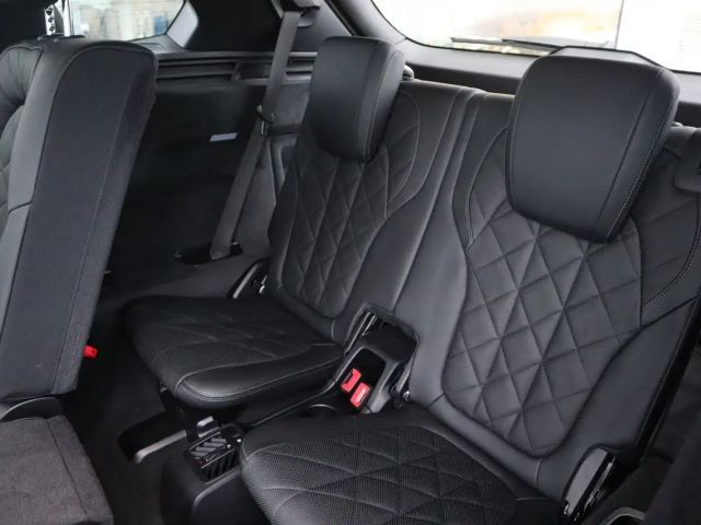 BMW X5 M-Sport xDrive30d