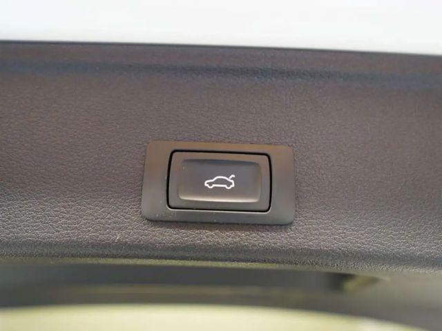 Audi A4 allroad 40 TDI Quattro