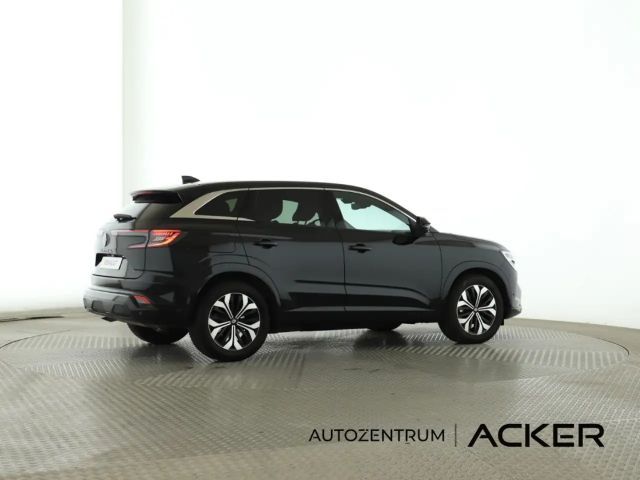 Renault Austral Techno