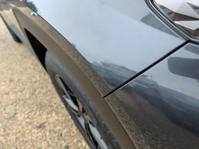 Hyundai Tucson 1.6 2WD Hybrid Select T-GDi