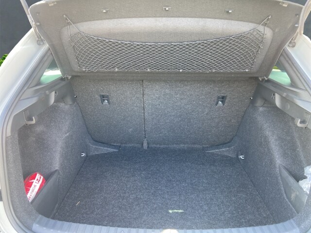 Skoda Scala 1.5 TSI Monte Carlo