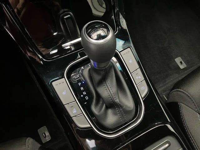 Hyundai i30 1.0 Advantage T-GDi