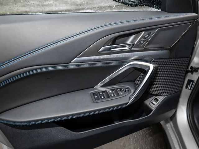 BMW X1 M-Sport sDrive18i