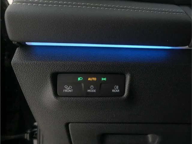 Volkswagen Tayron 1.5 eTSI DSG Life