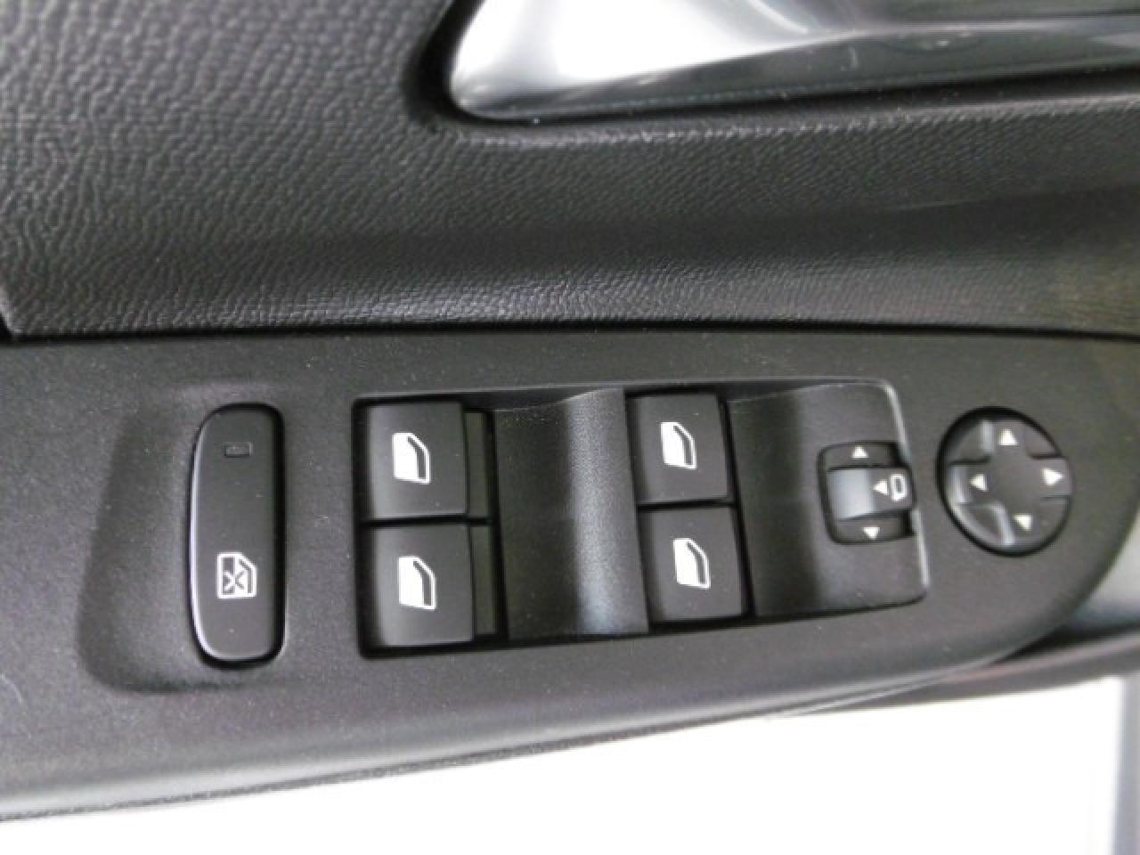 Opel Corsa GS-Line Grand Sport