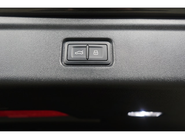 Audi A6 e-tron Avant