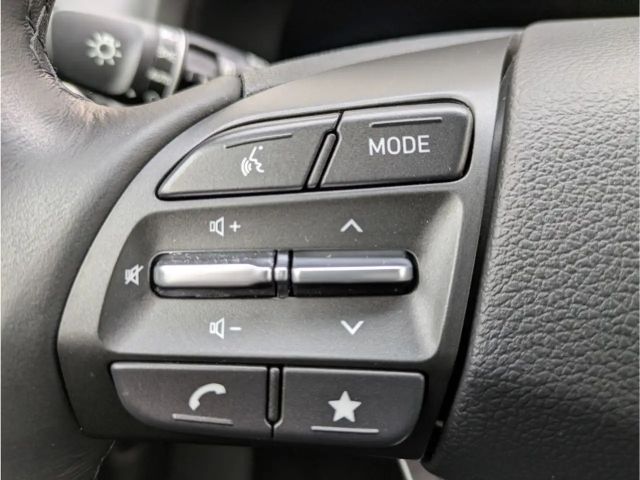 Hyundai i30 Advantage