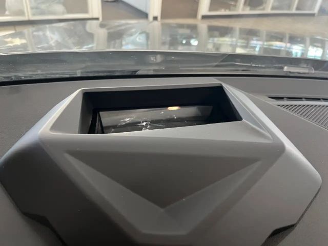 BMW 120 M-Sport Sedan