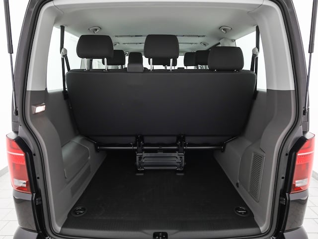 Volkswagen Caravelle 2.0 TDI Comfortline T6