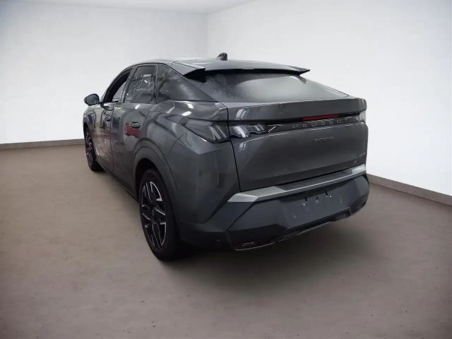 Peugeot 3008 Allure Pack