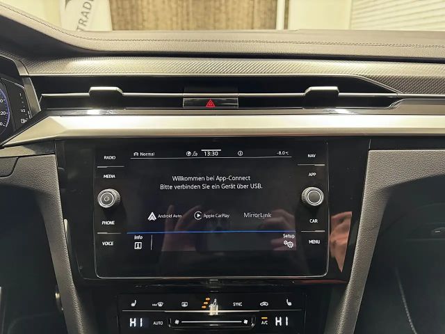 Volkswagen Arteon DSG R-Line