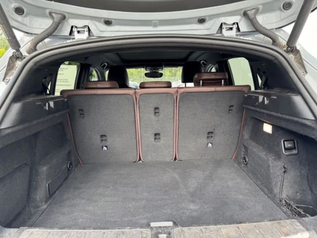 BMW X2 M-Sport xDrive xDrive20i